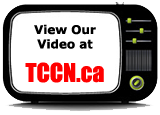 View Our Video!